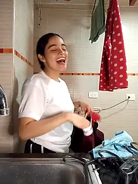 VanessaDoofenshmirtz online show from 03/27/26, 11:59