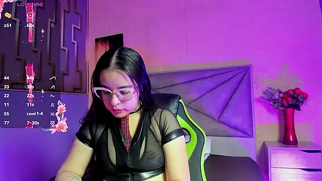 valeri sotoo online show from 02/14/26, 01:19