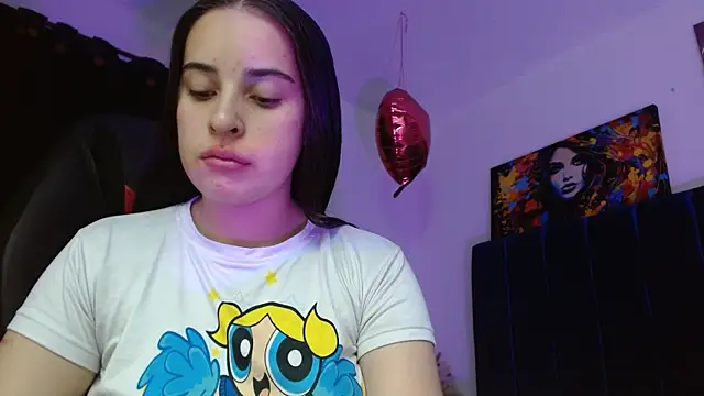 valeri sotoo online show from 07/04/26, 01:28
