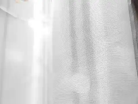 kecha squit online show from 01/17/26, 06:55