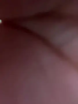 Relasxx online show from 01/15/26, 01:43