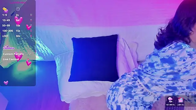 SusannaDoll online show from 04/05/26, 02:03