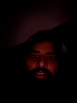 SakshiPradeepkumar online show from 04/01/26, 10:40