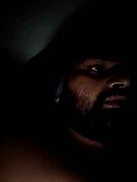 SakshiPradeepkumar online show from 04/03/26, 11:03