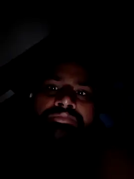 SakshiPradeepkumar online show from 04/04/26, 11:24