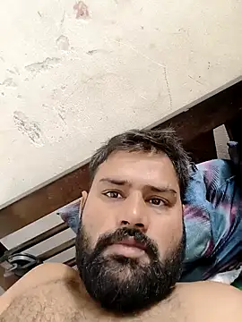 SakshiPradeepkumar online show from 04/06/26, 10:00