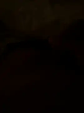 Brownadam111 online show from 02/27/26, 05:29