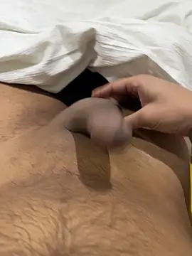 Brownadam111 online show from 02/28/26, 04:57