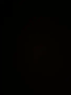 Brownadam111 online show from 03/05/26, 02:40