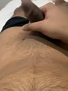 Brownadam111 online show from 03/08/26, 02:59