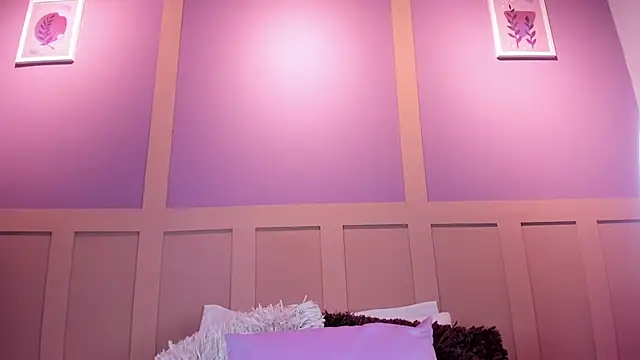 Snapshot of LilithAllenn chatting on 02/11/26, 03:22 LilithAllenn online show from 02/11/26, 03:22