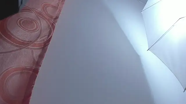 lovely  kiss   online show from 07/08/26, 06:12