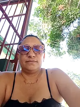 mariacarlota online show from 05/05/26, 07:22