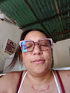 mariacarlota online show from 05/24/26, 03:39