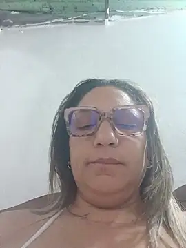 mariacarlota online show from 07/11/26, 03:04