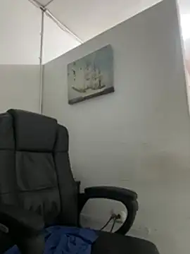 CarolinaRaven online show from 03/28/26, 05:56