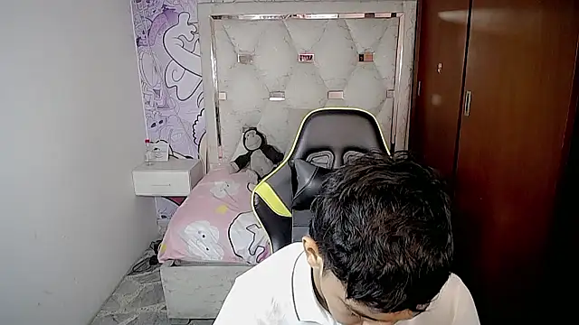 Rick oficiall online show from 01/19/26, 12:31