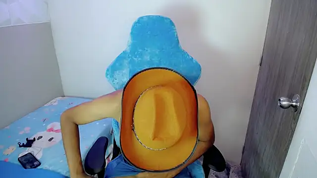 Rick oficiall online show from 04/07/26, 09:04