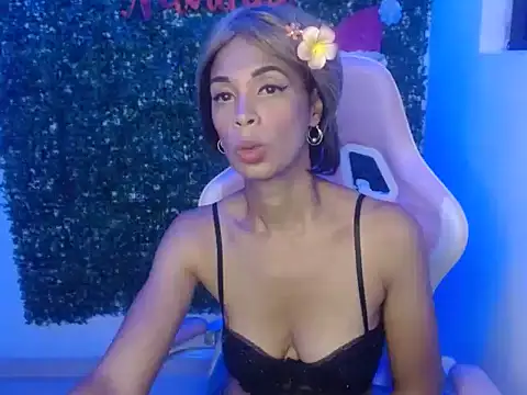 rosa skinny online show from 03/05/26, 01:01