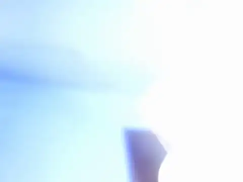 rosa skinny online show from 04/14/26, 07:31