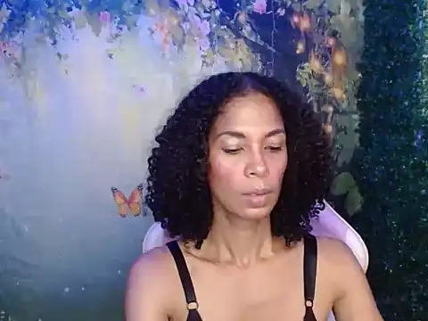 rosa skinny online show from 04/29/26, 07:09