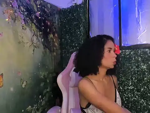 rosa skinny online show from 05/08/26, 08:25