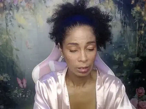 rosa skinny online show from 05/20/26, 07:09