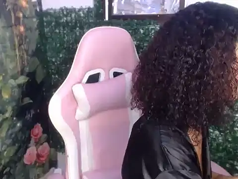 rosa skinny online show from 06/01/26, 01:24