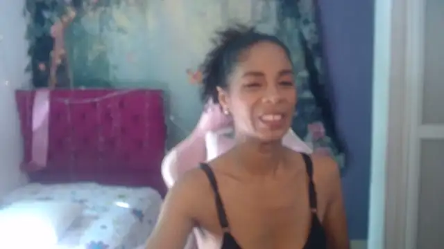 Snapshot of rosa_skinny chatting on 06/30/26, 07:26 rosa skinny online show from 06/30/26, 07:26