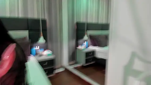 Snapshot of pamelamendez_1 chatting on 02/04/26, 06:30 pamelamendez 1 online show from 02/04/26, 06:30