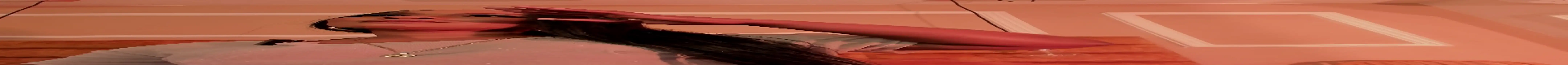 Snapshot of pamelamendez_1 chatting on 02/27/26, 04:45 pamelamendez 1 online show from 02/27/26, 04:45