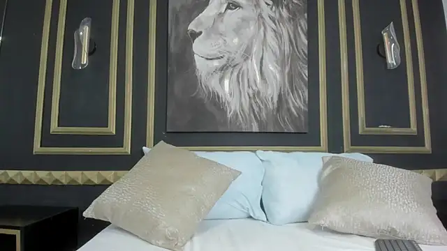 Snapshot of ivette_swan chatting on 02/10/26, 12:42 ivette swan online show from 02/10/26, 12:42