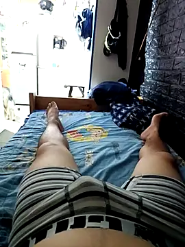 alewiin online show from 01/15/26, 05:01