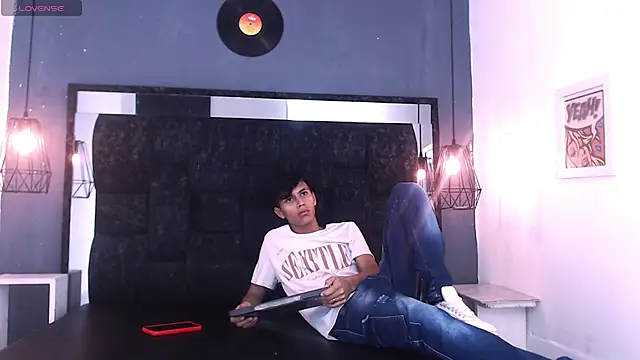 James And Kenet online show from 02/28/26, 11:33