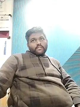 Rocky no 1 online show from 01/15/26, 03:16