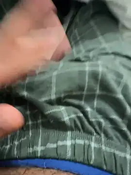 Snapshot of ESMErCan96- chatting on 02/27/26, 07:08 ESMErCan96- online show from 02/27/26, 07:08