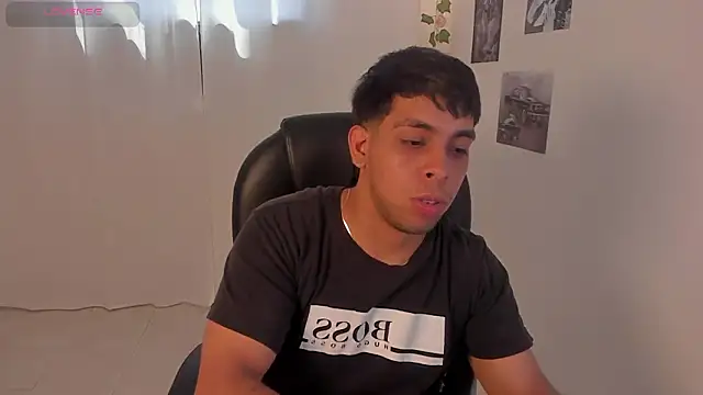 shooting wilson online show from 01/19/26, 03:38