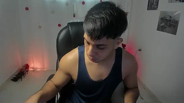 shooting wilson online show from 01/31/26, 07:11