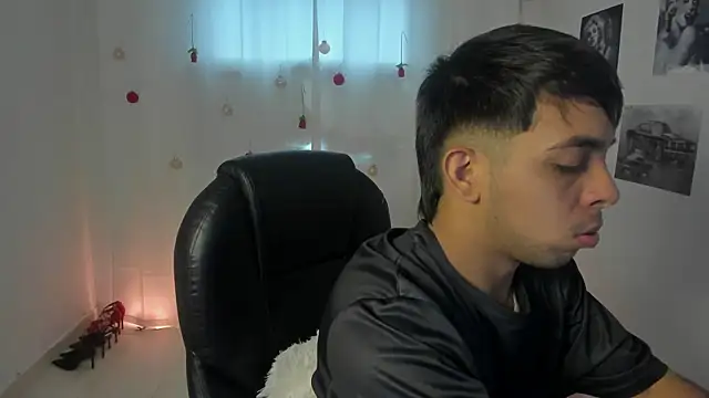 shooting wilson online show from 02/02/26, 06:17