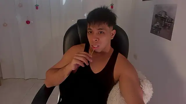 shooting wilson online show from 03/06/26, 06:26