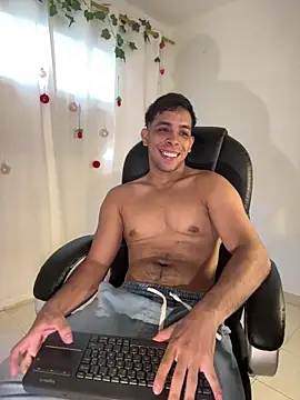 shooting wilson online show from 04/06/26, 06:09