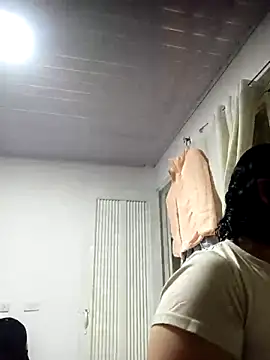 RossyAlvarez online show from 04/16/26, 01:39