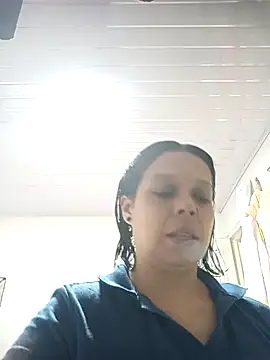 RossyAlvarez online show from 04/17/26, 12:46