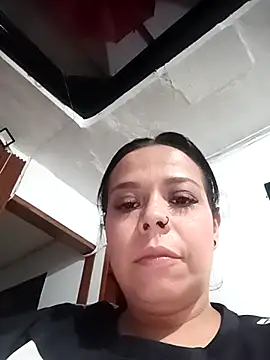 RossyAlvarez online show from 04/27/26, 11:47