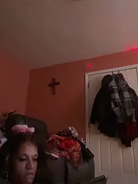 icanbeyourplaytoy online show from 02/02/26, 08:35