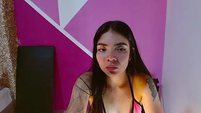 MEGAN   X online show from 02/12/26, 08:26