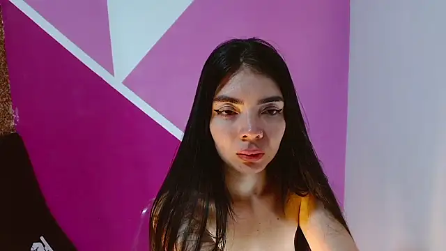 MEGAN   X online show from 02/18/26, 08:05