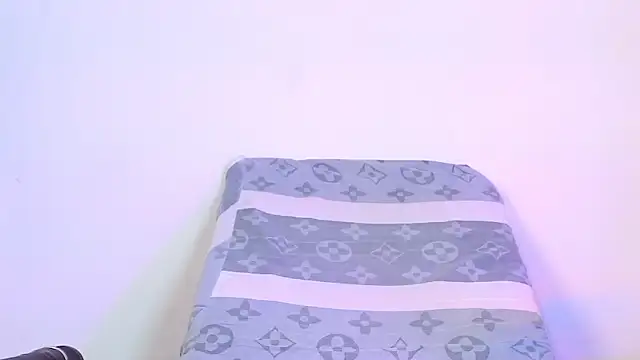 MEGAN   X online show from 03/02/26, 07:32