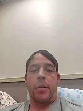 heeeman2 online show from 01/15/26, 09:18