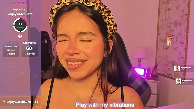 rubby grundy online show from 03/28/26, 02:33